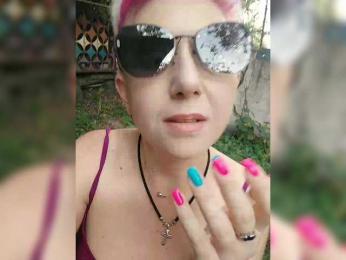 ___---___ — Bongacams recorded stream screenshot (11 Jul 2025)