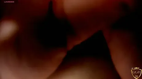 Wet_Girlxxx — Stripchat recorded stream image, 11.07.2025 00:20