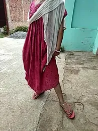 COUPLLE_VILLAGE — Stripchat recorded stream image, 11.07.2025 02:30