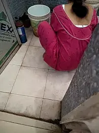 COUPLLE_VILLAGE — Stripchat recorded stream image, 11.07.2025 02:30