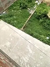 COUPLLE_VILLAGE — Stripchat recorded stream image, 11.07.2025 02:30