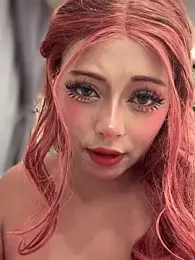seraphine23 — Stripchat recorded stream image, 11.07.2025 03:20