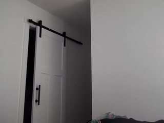carmensindiego — Camsoda recorded stream image, 10.07.2025 23:50