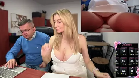 legsLONG — Stripchat recorded stream image, 12.02.2025 07:40