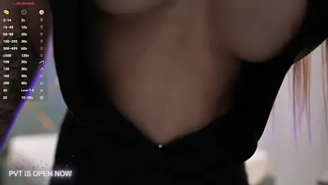 angel_luisa — Stripchat recorded stream image, 11.07.2025 05:00