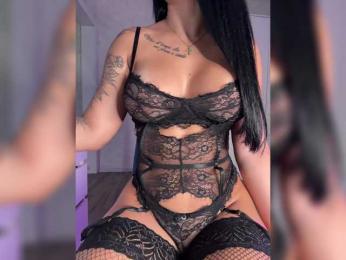 B_A_B_Y___111 — Bongacams recorded stream image, 11.07.2025 05:50