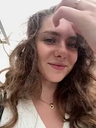 MariiD — Stripchat recorded stream screenshot (11 Jul 2025)