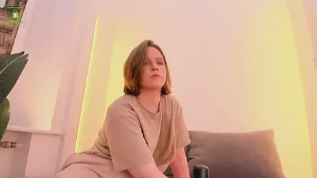 ErikaLust — Stripchat recorded stream image, 11.07.2025 04:30