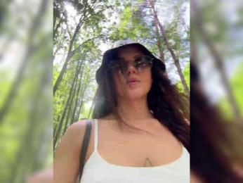 SHAWTY420 — Bongacams recorded stream image, 11.07.2025 10:10