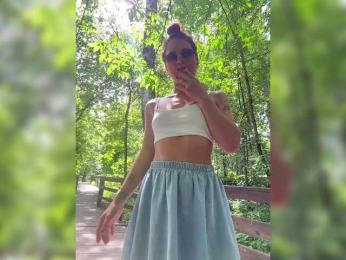 SHAWTY420 — Bongacams recorded stream image, 11.07.2025 10:10