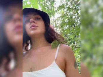 SHAWTY420 — Bongacams recorded stream image, 11.07.2025 10:10