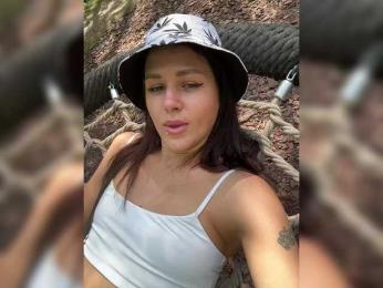 SHAWTY420 — Bongacams recorded stream image, 11.07.2025 10:10