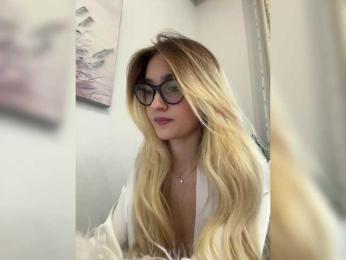 -Lana-Chester- — Bongacams recorded stream image, 11.07.2025 11:00
