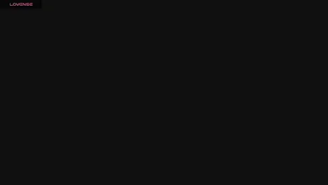 Bllowjoyy — Stripchat recorded stream image, 11.07.2025 07:00