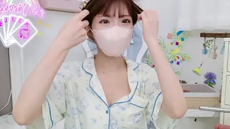 -minami- — Stripchat recorded stream image, 11.07.2025 12:00