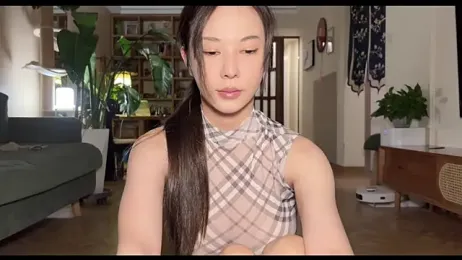 meowLili — Stripchat recorded stream screenshot (11 Jul 2025)