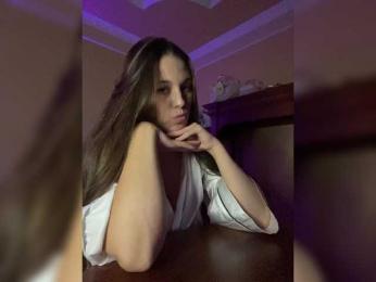 Potifays — Bongacams recorded stream screenshot (11 Jul 2025)