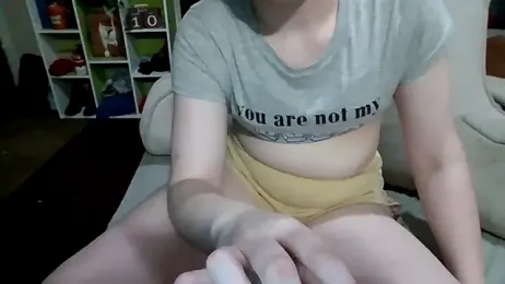 AverageRose — Stripchat recorded stream screenshot (11 Jul 2025)