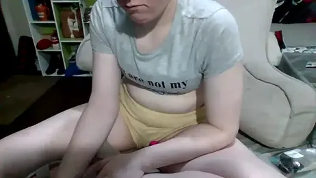 AverageRose — Stripchat recorded stream screenshot (11 Jul 2025)