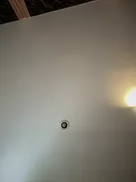 Alexandra_duque — Stripchat recorded stream image, 11.07.2025 20:50