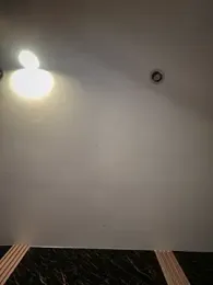 Alexandra_duque — Stripchat recorded stream image, 11.07.2025 20:50