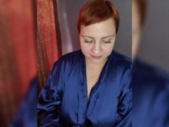 _LEKSA — Bongacams recorded stream image, 12.07.2025 01:50