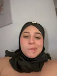 Naughty_arabs — Stripchat recorded stream image, 12.07.2025 03:00