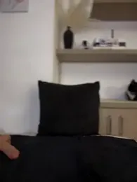 Naughty_arabs — Stripchat recorded stream image, 12.07.2025 03:00