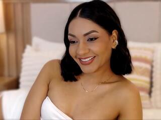 Lupe Risse — Flirt4free recorded stream image, 12.07.2025 01:00