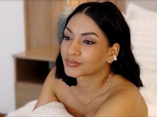 Lupe Risse — Flirt4free recorded stream image, 12.07.2025 01:00