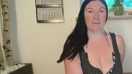 p6w_official — Stripchat recorded stream image, 12.07.2025 03:10