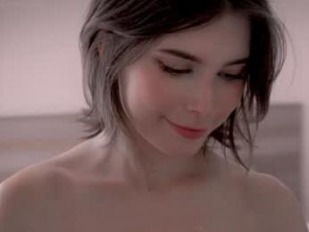 xiawa_xo — Chaturbate recorded stream screenshot (12 Jul 2025)