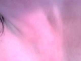 midnightrose11 — Camsoda recorded stream image, 12.02.2025 06:20
