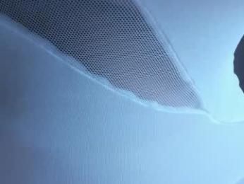 sabrina_geek — Chaturbate recorded stream image, 12.07.2025 01:30