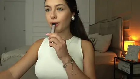 Ashley-Evans — Stripchat recorded stream image, 12.07.2025 07:10