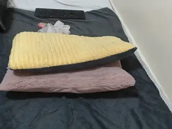 ladyshasha — Stripchat recorded stream image, 12.07.2025 08:20