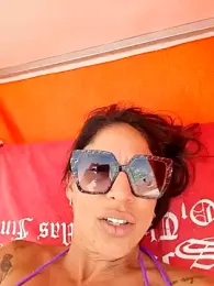 sexy7883 — Stripchat recorded stream image, 12.07.2025 09:50
