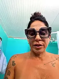 sexy7883 — Stripchat recorded stream image, 12.07.2025 09:50