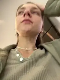 ValenciaShock — Stripchat recorded stream image, 12.07.2025 07:10