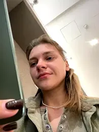 ValenciaShock — Stripchat recorded stream image, 12.07.2025 07:10