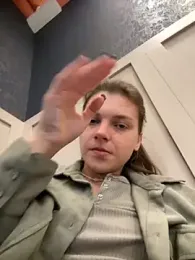 ValenciaShock — Stripchat recorded stream image, 12.07.2025 07:10