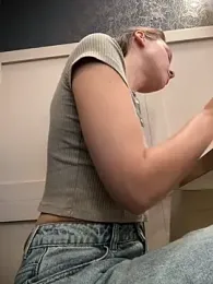 ValenciaShock — Stripchat recorded stream image, 12.07.2025 07:10