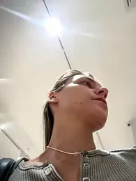 ValenciaShock — Stripchat recorded stream image, 12.07.2025 07:10