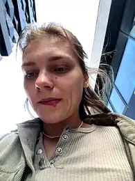 ValenciaShock — Stripchat recorded stream image, 12.07.2025 07:10