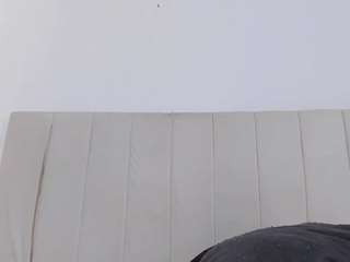 camilaadams — Camsoda recorded stream screenshot (12 Jul 2025)