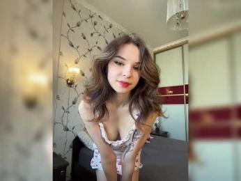 WednesdayFridayAddams — Bongacams recorded stream image, 12.02.2025 08:50