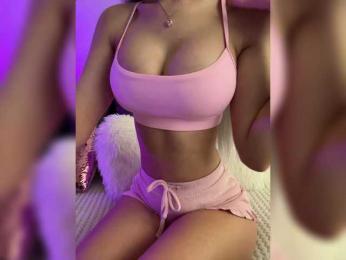BarbieXs — Bongacams recorded stream image, 12.07.2025 10:30