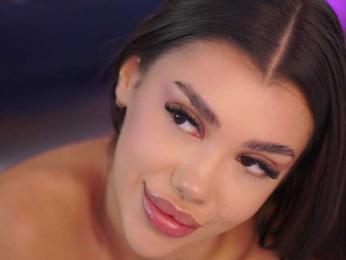 NatyDesiree — Bongacams recorded stream image, 12.07.2025 08:10