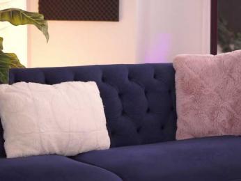 NatyDesiree — Bongacams recorded stream image, 12.07.2025 08:10