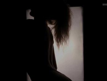 ALVUWKA — Bongacams recorded stream image, 12.07.2025 08:50